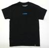 Unisex-Shirt Baumwolle Oversize Große Größe Spielautomat Skateboards Fäuste Schwarzes T-Shirt Neu