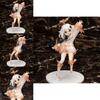 Genshin Impact Paimon Figurine Charming Anime Action Figure For Collectors And Decorators