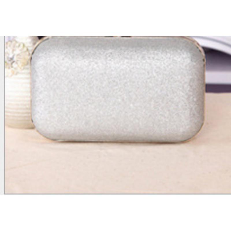 

Весна Новый Стиль Женский Банкетный Клатч Мини Клип Сумка для Ужина Сумка на Цепочке Держать в Руке На Плечо Кроссбоди