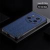 Xiaomi 13 Ultra All-Inclusive Phone Case - New 11/12/13 Pro Supreme Protective Cover Civi2