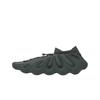 adidas Mens Yeezy 450 Stone Marine Unisex Sneakers Grey IG5530