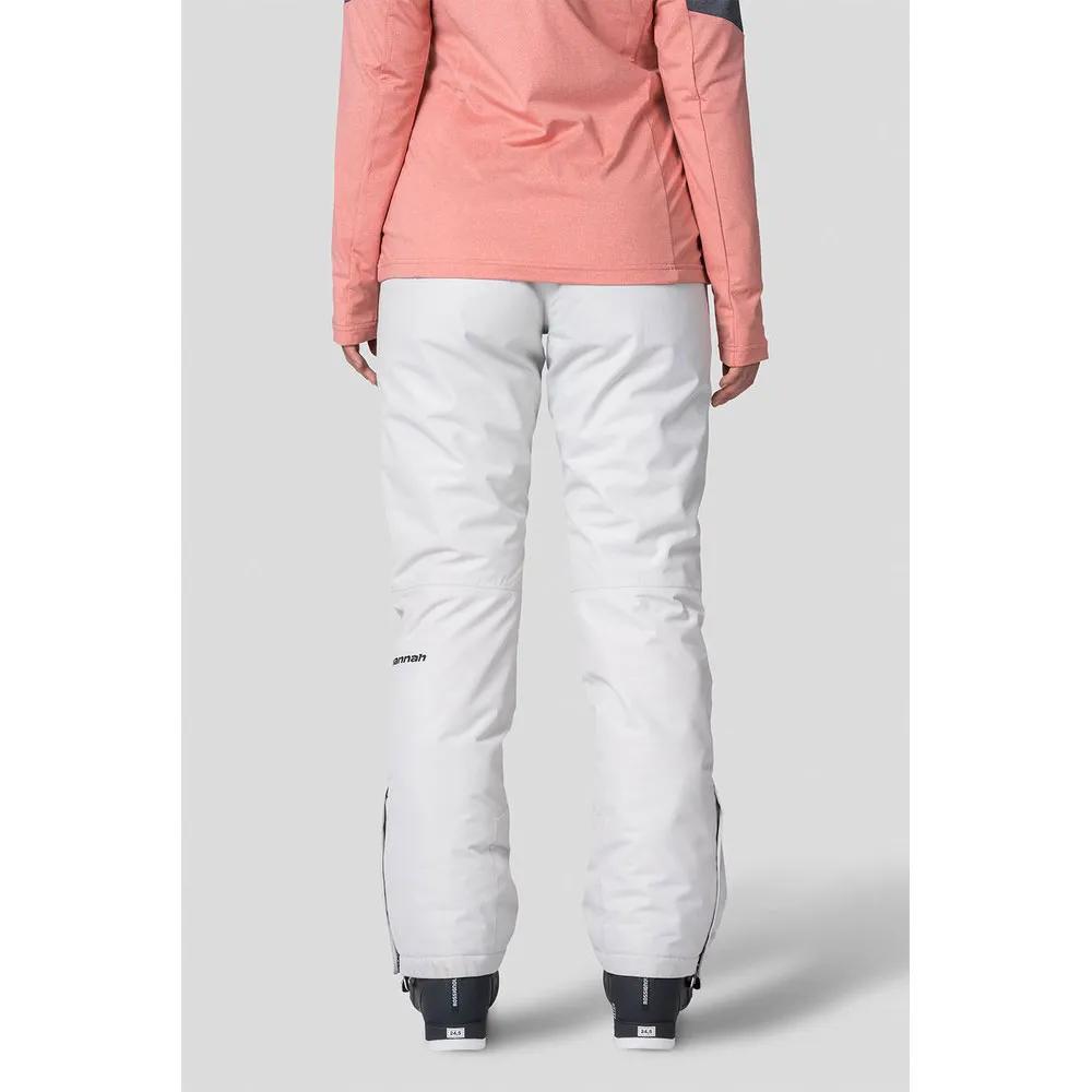 Hannah Брюки Awake II