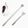 Stainless Steel Telescopic Back Scratcher U9P
