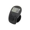 Finger Counter Luminous Finger Ring Electric Digital Display Tally Counter For Sewing Knitting Weave Tool