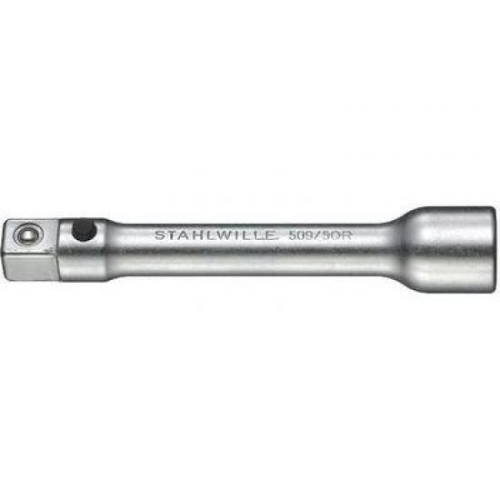 Buy Socket wrench extension 130 mm stahlwille 13011002 at affordable prices — free shipping