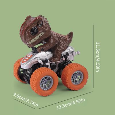 Παιχνίδια – Αυτοκινητάκια, τρένα και οχήματα