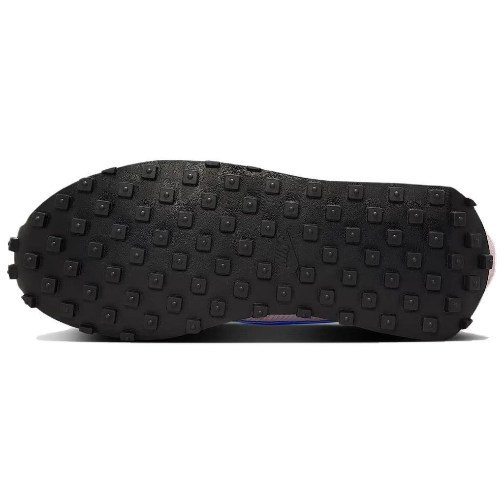 New Nike LD 1000 Iced Lilac Sail Black Pacific Blue Women's IF1761-500