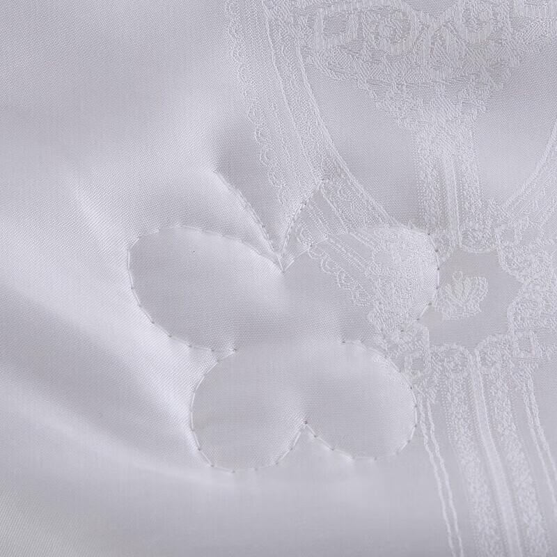 Hengyuanxiang Cooling Lightweight Quilt