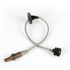 Oxygen sensor fit for mitsubishi 149100 6900;149100-6900;1491006900