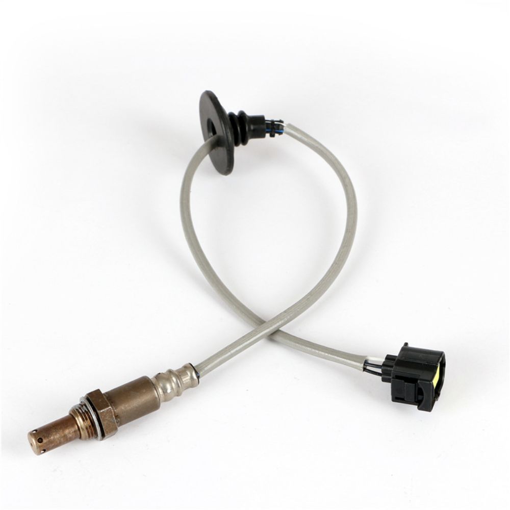 Oxygen sensor fit for mitsubishi 149100 6900;149100-6900;1491006900