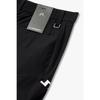 J.lindeberg Men S looSe Jogger pantS 26 S S 1516140912