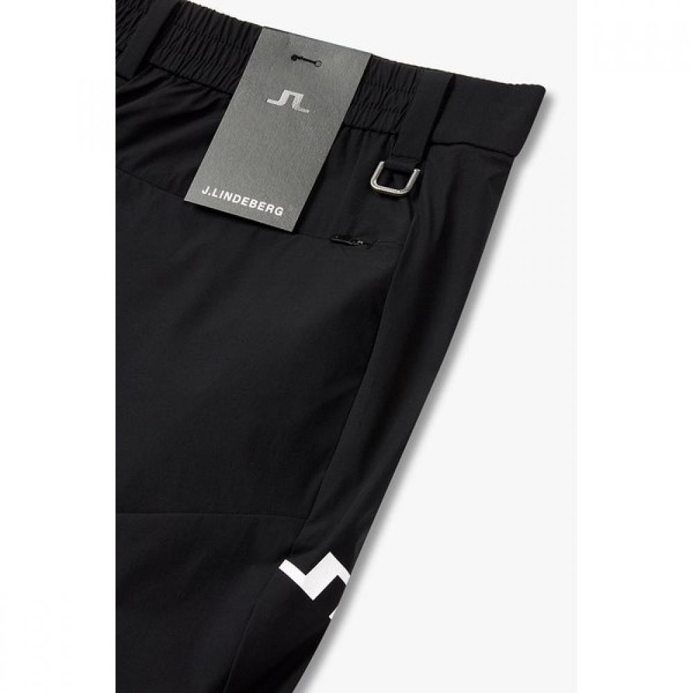 J.lindeberg Men S looSe Jogger pantS 26 S S 1516140912