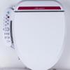 MDNG Smart Toilet Seat with Heating and Cleaning