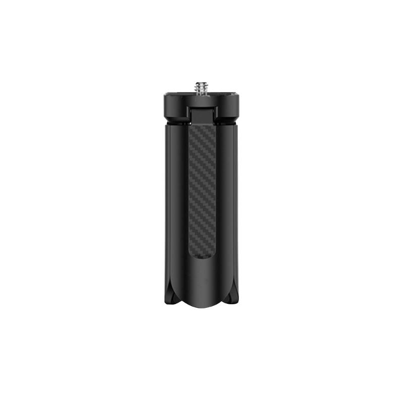 Mini Tripod Desktop Tabletop Stand Tripod for Pocket 3 Gimbals Handle Grip Stabilizer Action Cameras Accessories 1