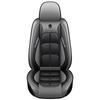 1pc or 2pc Automobile universal all inclusive seat cover, all season universal waterproof seat cover, protecting car seats parts