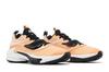 Nike Zoom Freak 3 TB 'Orange Chalk'