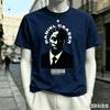 Daniel Caesar Printed Oversized T Shirt Premium Skinfriendly Cotton Crew Neck Short Sleeve Top Unisex Comfortable Hot Product