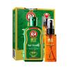 Bawang Anti-Hair Loss Shampoo & Follicle Nourishing Set