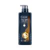 CLEAR Men's Anti-Hair Loss & Anti-Dandruff Shampoo