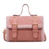 Today's Popular Fashion Small Fresh Handbags Autumn and Winter Women's Bags Shoulder New Small Bags