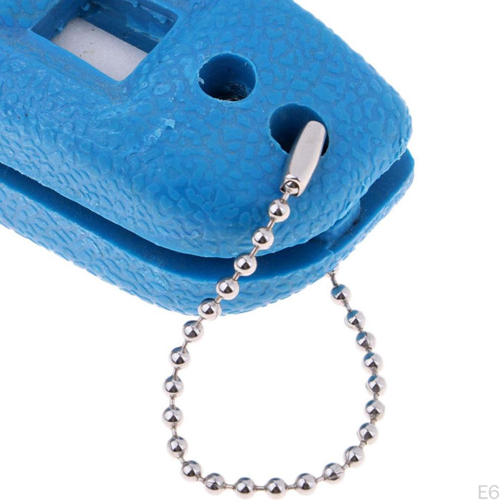 Údržba hokejových bruslí s vynikajícími bruslařskými botami