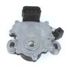 Neutral Safety Switch Inhibitor For Hyundai Sonata 2015 1.6L # 427002D000
