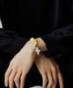 Silvertag Beb-26Ss6 Stella Pop Edition Beaded Bracelet