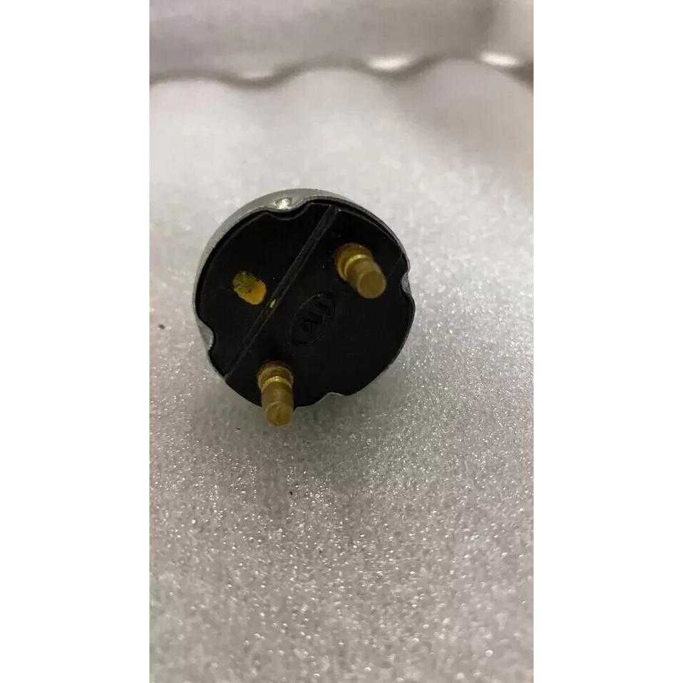 Suzuki Samurai King 86-95 Relais de contacteur de feu stop | Convient pour