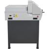 Jindian GD-QD7605 Paper Cutter CN plug (adapter included)