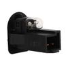 Glove Box Lamp Light Bulb Switch 4565022 Reliable High Hardness Long Lasting Replacement For COMMANDER RENEGADE CHEROKEE