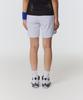 Bigteo Vent Line Badminton Shorts (R-60207)