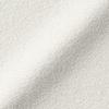 MUJI Pile Woven Towel 180 x 200 Light 84739071 Blanket, D, cm, Gray,