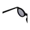 Used Glasses Boston shape sunglasses