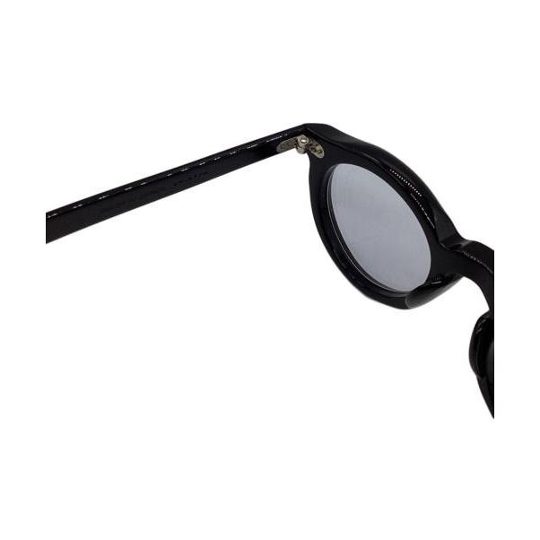 Used Glasses Boston shape sunglasses
