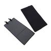 Bunk Bed Ladder Cover Anti Fall Anti Climbing Bunk Bed Ladder Pads Prevent Kids From Climbing Ladder