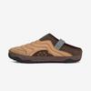 Teva Men S Microfiber Winter Mule Slipper Reember Terrain Stvm2339596 Hyb