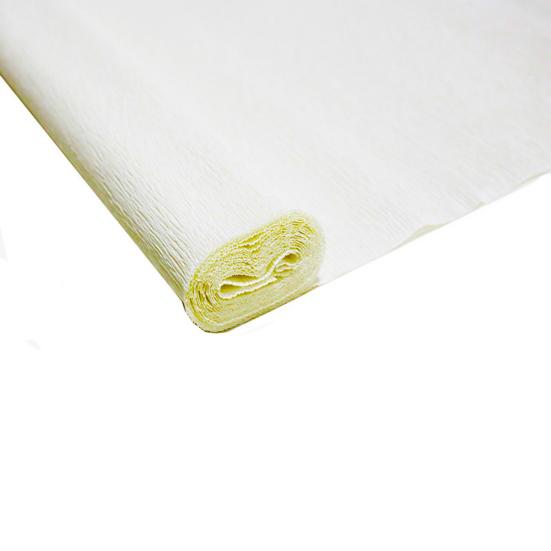 Krepppapier, lebendige Farben, verdicktes Bastelpapier, lichtbeständig, DIY-Papierblumen für Kunstprojekte, Dekorationen