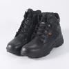 Bo Zong Low-Cut Tactical Hiking Boots
