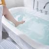 Brangdy Disposable Bathtub Liners