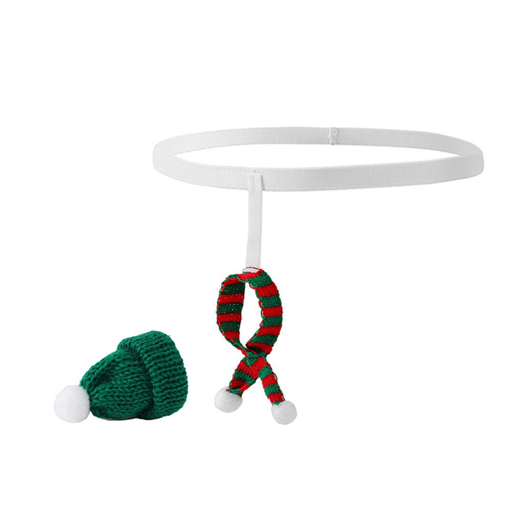 Mini Örme Şapkalı Erkek Sexy Lingerie Düşük Rise T-Geri Thongs İç Giyim