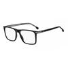 1754 807 Men Eyeglasses