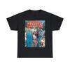Dukes of Hazzard Short Sleeve Tee
