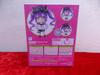 It Now Nendoroid 2573 Tokoyami Towa hololive Good Smile Company hololive 4. generace Kupte neotevřené