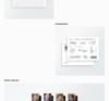 [Special Gift] BTS [ARIRANG] 5th Full Album - Living Legend Ver.