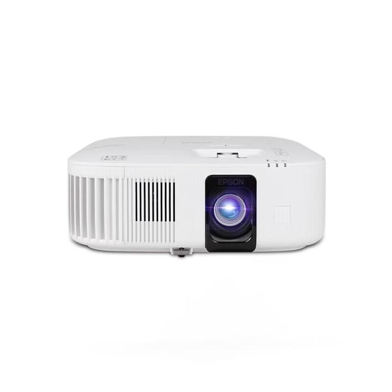 

Epson CH-TW6250T 4K UHD Smart Projector (CN version)