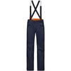 Mammut Брюки Nordwand Pro HS