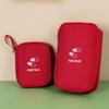 Must Have Pack for Outdoor Lovers Compact and Reliable Medicine Storage Bag