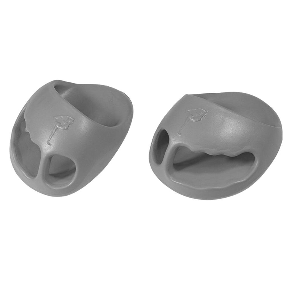 Yoga Shake Shoes Lose Weight Sneakers Women Toning Shoes Sports Stovepipe Fitness Equipment