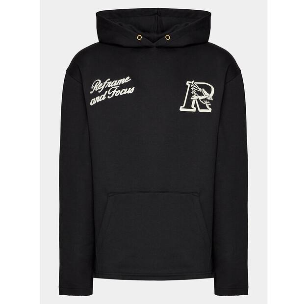 Толстовка Redefined Rebel Branson EU XL