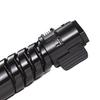 ColorGrid MAX CHG-3208D Black Toner Cartridge
